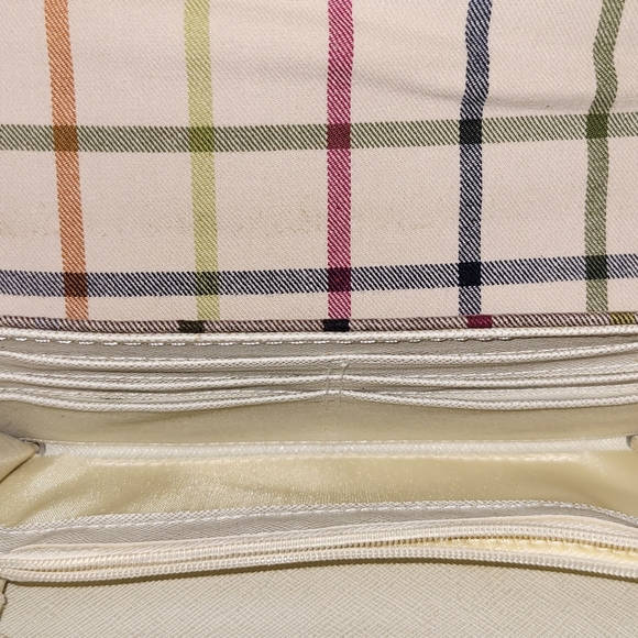 Coach Wallet - Picture 7 of 9